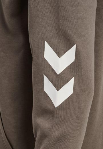 Спортивная кофта