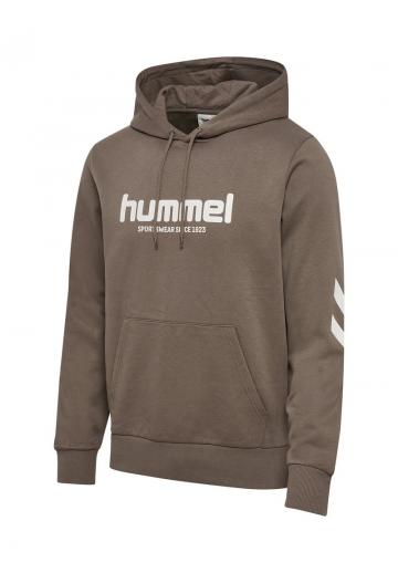 Спортивная кофта