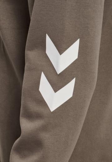 Спортивная кофта