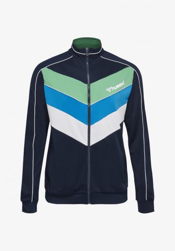 Спортивная куртка