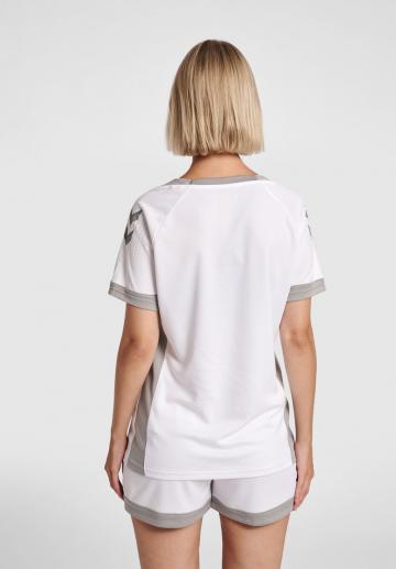 Гандбольные кроссовки