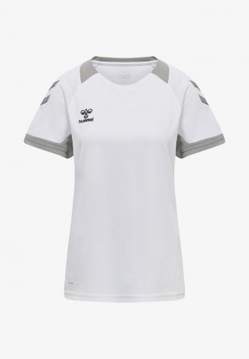 Гандбольные кроссовки