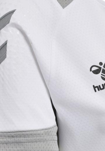 Гандбольные кроссовки