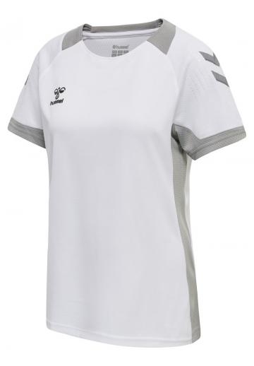 Гандбольные кроссовки