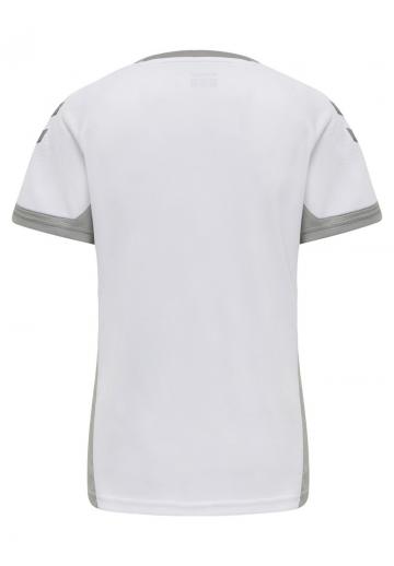 Гандбольные кроссовки