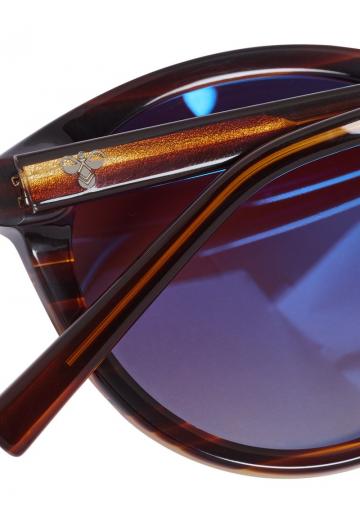 Солнечные очки