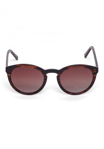 Солнечные очки