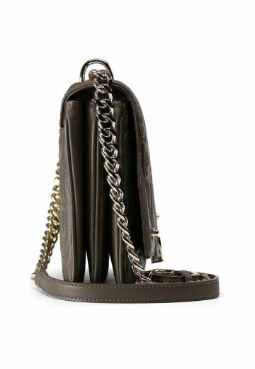 Сумка через плечо