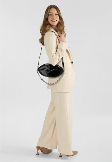 Сумка через плечо