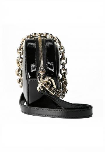 Сумка через плечо