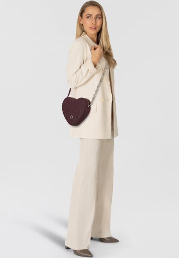 Сумка через плечо