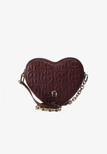 Сумка через плечо