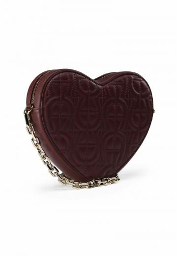 Сумка через плечо