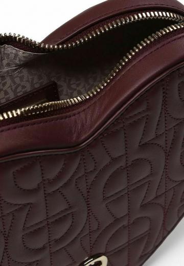 Сумка через плечо