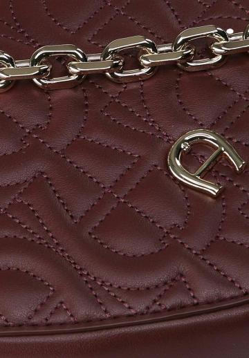 Сумка через плечо