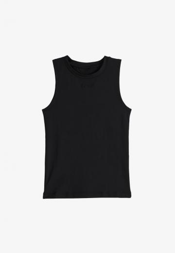 Спортивный топ