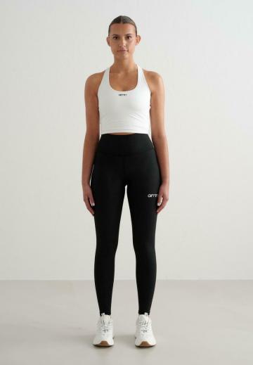 Спортивный бюстгальтер