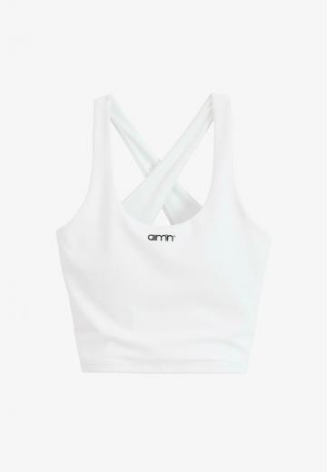 Спортивный бюстгальтер