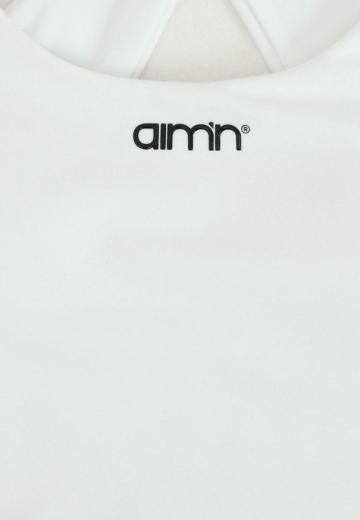 Спортивный бюстгальтер