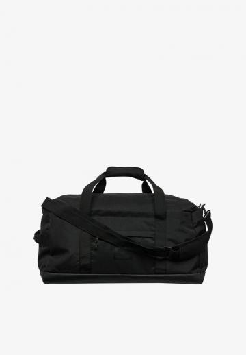 Спортивная сумка