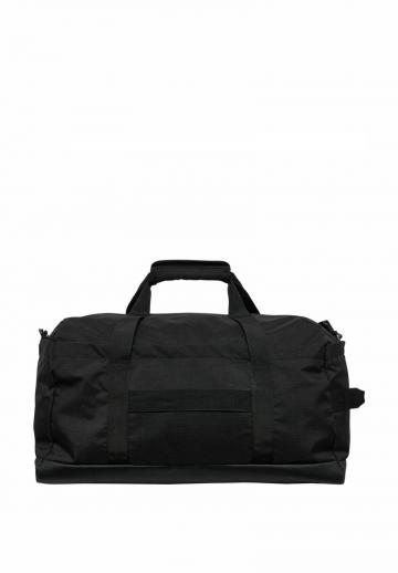 Спортивная сумка