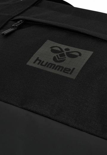 Спортивная сумка