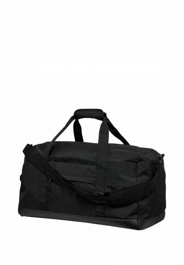 Спортивная сумка