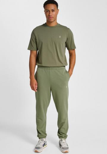 Спортивные штаны