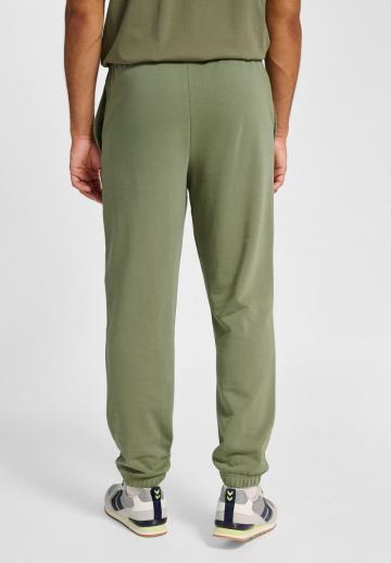 Спортивные штаны