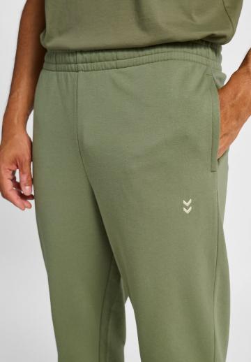 Спортивные штаны