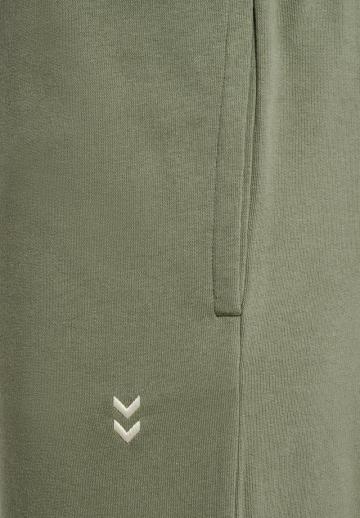 Спортивные штаны