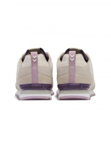 Гандбольные кроссовки