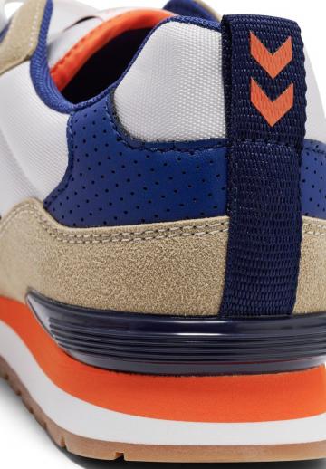 Гандбольные кроссовки