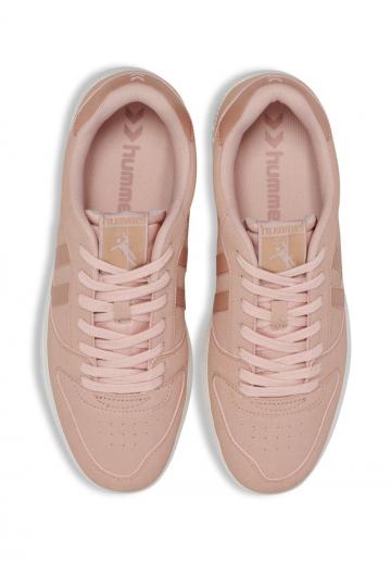 Гандбольные кроссовки