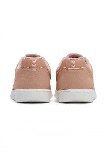 Гандбольные кроссовки