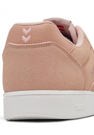 Гандбольные кроссовки