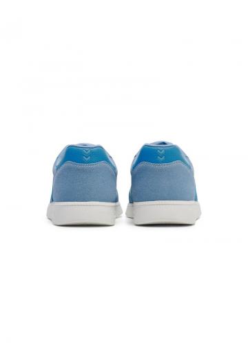 Гандбольные кроссовки