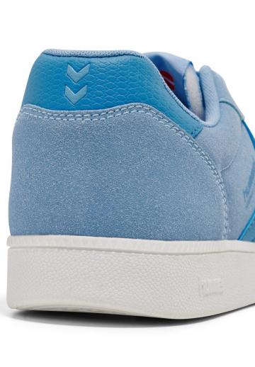 Гандбольные кроссовки