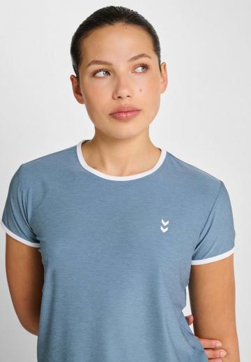 Спортивная майка