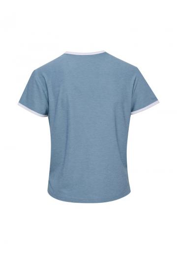 Спортивная майка