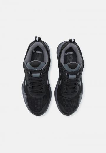 Гандбольные кроссовки