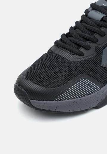 Гандбольные кроссовки