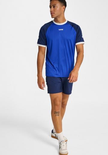 Спортивная майка