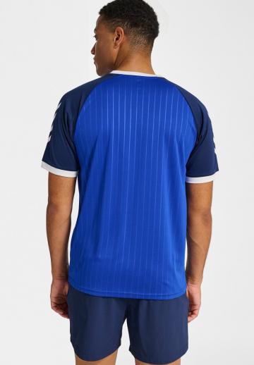 Спортивная майка