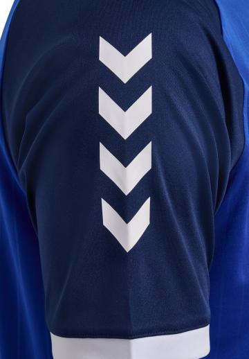 Спортивная майка