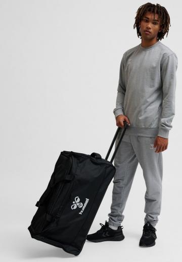 Спортивная сумка