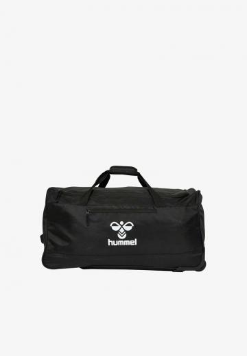 Спортивная сумка