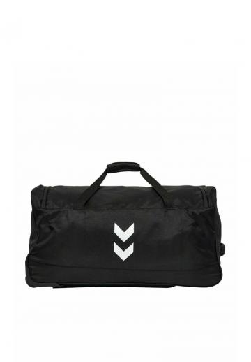 Спортивная сумка