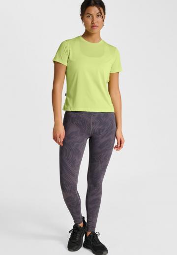 Спортивная майка