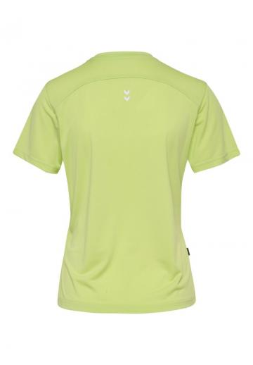 Спортивная майка